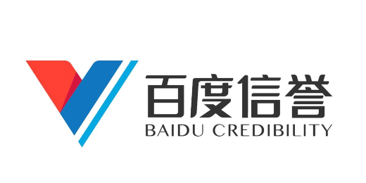 亚洲TV|陕西多地迎高温 动物空调房里享受“清凉套餐”